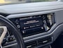 Volkswagen Polo 1.0 TSI AUT7 R-LINE NW-MODEL! PANODAK NAVI DIGI-DASH APPLE-CARPLAY LED LMV PDC