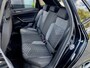 Volkswagen Polo 1.0 TSI AUT7 R-LINE NW-MODEL! PANODAK NAVI DIGI-DASH APPLE-CARPLAY LED LMV PDC