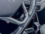 Volkswagen Polo 1.0 TSI AUT7 R-LINE NW-MODEL! PANODAK NAVI DIGI-DASH APPLE-CARPLAY LED LMV PDC