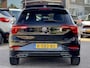 Volkswagen Polo 1.0 TSI AUT7 R-LINE NW-MODEL! PANODAK NAVI DIGI-DASH APPLE-CARPLAY LED LMV PDC