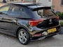 Volkswagen Polo 1.0 TSI AUT7 R-LINE NW-MODEL! PANODAK NAVI DIGI-DASH APPLE-CARPLAY LED LMV PDC