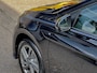 Volkswagen Polo 1.0 TSI AUT7 R-LINE NW-MODEL! PANODAK NAVI DIGI-DASH APPLE-CARPLAY LED LMV PDC