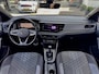 Volkswagen Polo 1.0 TSI AUT7 R-LINE NW-MODEL! PANODAK NAVI DIGI-DASH APPLE-CARPLAY LED LMV PDC