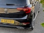 Volkswagen Polo 1.0 TSI AUT7 R-LINE NW-MODEL! PANODAK NAVI DIGI-DASH APPLE-CARPLAY LED LMV PDC