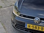 Volkswagen Polo 1.0 TSI AUT7 R-LINE NW-MODEL! PANODAK NAVI DIGI-DASH APPLE-CARPLAY LED LMV PDC
