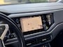 Volkswagen Polo 1.0 TSI AUT7 R-LINE NW-MODEL! PANODAK NAVI DIGI-DASH APPLE-CARPLAY LED LMV PDC