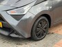 Toyota Aygo 1.0 VVT-i x-fun Airco|Tel|Elektrisch pak|DealerOH