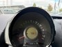 Toyota Aygo 1.0 VVT-i x-fun Airco|Tel|Elektrisch pak|DealerOH
