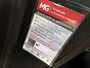 Toyota Aygo 1.0 VVT-i x-fun Airco|Tel|Elektrisch pak|DealerOH