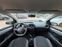 Toyota Aygo 1.0 VVT-i x-fun Airco|Tel|Elektrisch pak|DealerOH
