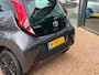 Toyota Aygo 1.0 VVT-i x-fun Airco|Tel|Elektrisch pak|DealerOH