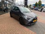 Toyota Aygo 1.0 VVT-i x-fun Airco|Tel|Elektrisch pak|DealerOH