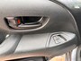 Toyota Aygo 1.0 VVT-i x-fun Airco|Tel|Elektrisch pak|DealerOH