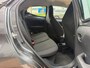 Toyota Aygo 1.0 VVT-i x-fun Airco|Tel|Elektrisch pak|DealerOH