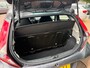 Toyota Aygo 1.0 VVT-i x-fun Airco|Tel|Elektrisch pak|DealerOH