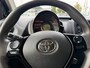 Toyota Aygo 1.0 VVT-i x-fun Airco|Tel|Elektrisch pak|DealerOH
