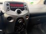 Toyota Aygo 1.0 VVT-i x-fun Airco|Tel|Elektrisch pak|DealerOH
