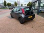 Toyota Aygo 1.0 VVT-i x-fun Airco|Tel|Elektrisch pak|DealerOH