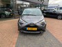 Toyota Aygo 1.0 VVT-i x-fun Airco|Tel|Elektrisch pak|DealerOH