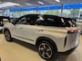 Jaecoo 7 1.5 TGDI SHS-P Exclusive