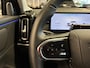 Jaecoo 7 1.5 TGDI SHS-P Exclusive