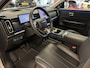 Jaecoo 7 1.5 TGDI SHS-P Exclusive