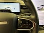 Jaecoo 7 1.5 TGDI SHS-P Exclusive