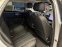 Jaecoo 7 1.5 TGDI SHS-P Exclusive