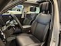 Jaecoo 7 1.5 TGDI SHS-P Exclusive