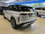 Jaecoo 7 1.5 TGDI SHS-P Exclusive