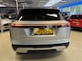 Jaecoo 7 1.5 TGDI SHS-P Exclusive