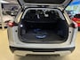 Jaecoo 7 1.5 TGDI SHS-P Exclusive