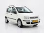 Fiat Panda 1.2 Dynamic | airco | Elektrische ramen voor | centrale vergrendeling met afstandsbediening |