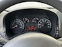 Fiat Panda 1.2 Dynamic | airco | Elektrische ramen voor | centrale vergrendeling met afstandsbediening |
