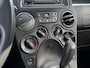 Fiat Panda 1.2 Dynamic | airco | Elektrische ramen voor | centrale vergrendeling met afstandsbediening |