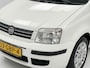 Fiat Panda 1.2 Dynamic | airco | Elektrische ramen voor | centrale vergrendeling met afstandsbediening |