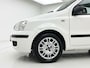 Fiat Panda 1.2 Dynamic | airco | Elektrische ramen voor | centrale vergrendeling met afstandsbediening |