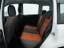 Fiat Panda 1.2 Dynamic | airco | Elektrische ramen voor | centrale vergrendeling met afstandsbediening |