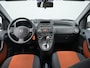 Fiat Panda 1.2 Dynamic | airco | Elektrische ramen voor | centrale vergrendeling met afstandsbediening |