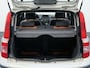 Fiat Panda 1.2 Dynamic | airco | Elektrische ramen voor | centrale vergrendeling met afstandsbediening |