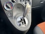 Fiat Panda 1.2 Dynamic | airco | Elektrische ramen voor | centrale vergrendeling met afstandsbediening |