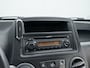 Fiat Panda 1.2 Dynamic | airco | Elektrische ramen voor | centrale vergrendeling met afstandsbediening |