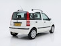 Fiat Panda 1.2 Dynamic | airco | Elektrische ramen voor | centrale vergrendeling met afstandsbediening |