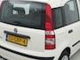 Fiat Panda 1.2 Dynamic | airco | Elektrische ramen voor | centrale vergrendeling met afstandsbediening |