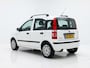 Fiat Panda 1.2 Dynamic | airco | Elektrische ramen voor | centrale vergrendeling met afstandsbediening |
