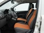 Fiat Panda 1.2 Dynamic | airco | Elektrische ramen voor | centrale vergrendeling met afstandsbediening |