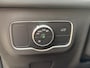 Jaecoo 5 1.5 T-GDi SHS-H Exclusive