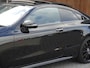 Mercedes-Benz E-klasse Coupé 400 4 Matic 334PK AMG Edition 1 / Burmester *NAP*