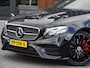 Mercedes-Benz E-klasse Coupé 400 4 Matic 334PK AMG Edition 1 / Burmester *NAP*