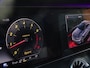 Mercedes-Benz E-klasse Coupé 400 4 Matic 334PK AMG Edition 1 / Burmester *NAP*